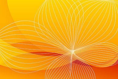 《极限竞速：地平线5》Xbox one与Xbox Series X实机运行对比