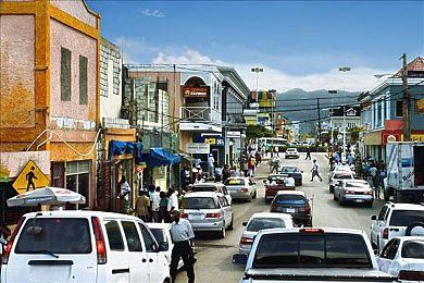 《R6：异种》游戏总监：暂不做新干员 现主要引进《围攻》干员